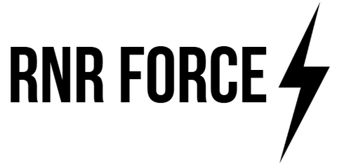RNR Force
